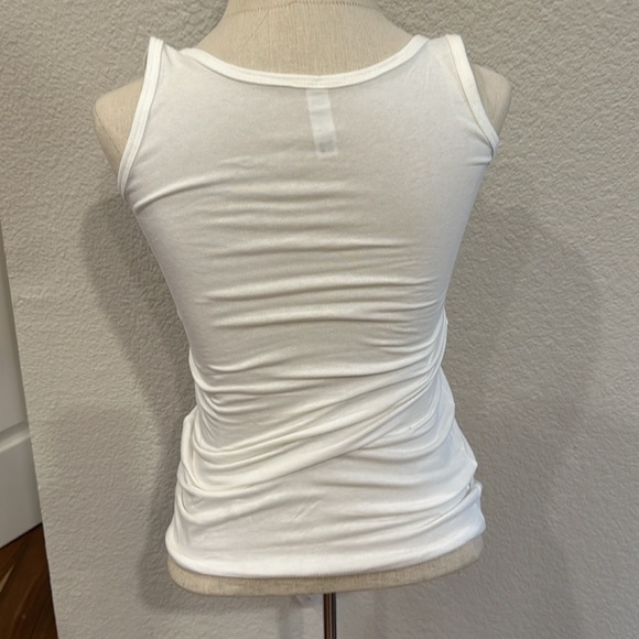 NWT Bicycle Tank Top / bike/ cycling / cyclist / Novelty Gift / Murphys Bike Co - Picture 3 of 5